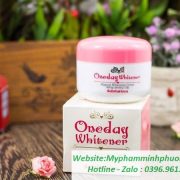 kem-duong-DA-ONEDAY-WHITENER-MAGICAL-WHITENING-CREAM-han-quoc_result