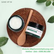 kem-duong-da-dau-AHA BHA-PHA-30-DAYS-MIRACLE-CREAM-han-quoc-600x600