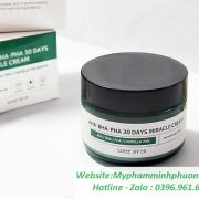 kem-duong-da-dau-AHA BHA-PHA-30-DAYS-MIRACLE-CREAM-han-quoc-750x596