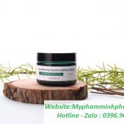 kem-duong-da-dau-AHA BHA-PHA-30-DAYS-MIRACLE-CREAM-han-quoc-900-690