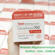 kem-duong-trang-da-7day-whitening-program-glutathione-700-v-cream-750x500