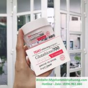 kem-duong-trang-da-ANGEL’S-LIQUID-7DAY-WHITENING-PROGRAM-GLUTATHIONE-700-V-CREAM-han-quoc-650x650
