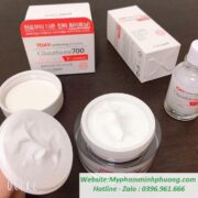 kem-duong-trang-da-ANGEL’S-LIQUID-7DAY-WHITENING-PROGRAM-GLUTATHIONE-700-V-CREAM-han-quoc-700x700