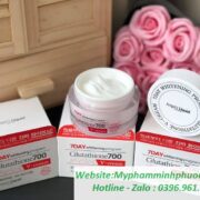 kem-duong-trang-da-ANGEL’S-LIQUID-7DAY-WHITENING-PROGRAM-GLUTATHIONE-700-V-CREAM-han-quoc-720x562