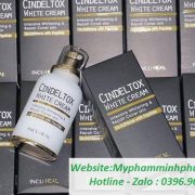 kem-duong-trang-da-cindel-tox-white-cream
