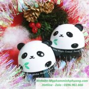 kem-duong-trang-da-gau-truc-PANDA’S-DREAM-WHITE-MAGIC-CREAM-TONYMOLY-han-quoc-500x500