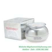 kem-duong-trang-daBERGAMo-WHITENING-EX-CREAM kem-duong-trang-daBERGAMo-WHITENING-EX-CREAM