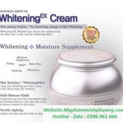 kem-duong-trang-daBERGAMo-WHITENING-EX-CREAM-701x664 (1) kem-duong-trang-daBERGAMo-WHITENING-EX-CREAM-701x664 (1)