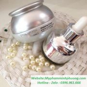 kem-duong-trang-daBERGAMo-WHITENING-EX-CREAM-701x664 kem-duong-trang-daBERGAMo-WHITENING-EX-CREAM-701x664