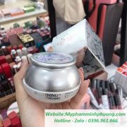 kem-duong-trang-daBERGAMo-WHITENING-EX-CREAM-701x664 (5) kem-duong-trang-daBERGAMo-WHITENING-EX-CREAM-701x664 (5)