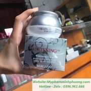 kem-duong-trang-daBERGAMo-WHITENING-EX-CREAM-701x664-han-quoc kem-duong-trang-daBERGAMo-WHITENING-EX-CREAM-701x664-han-quoc