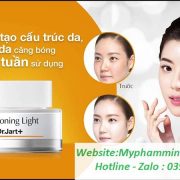 kem-duong-trang-tai-tao-da-V7-TONING-LIGHT-han-quoc-800x450