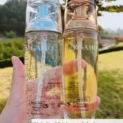serum-bergamo-24k-gold-brilliant-essence-duong-trang-chong-lao-hoa serum-bergamo-24k-gold-brilliant-essence-duong-trang-chong-lao-hoa