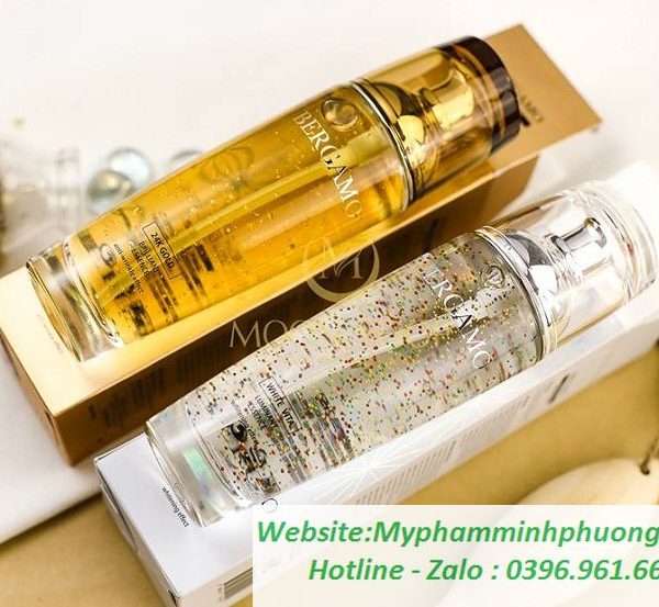 serum-bergamo-24k-gold-brilliant-essence-duong-trang-chong-lao-hoa-han-quoc serum-bergamo-24k-gold-brilliant-essence-duong-trang-chong-lao-hoa-han-quoc