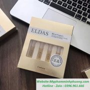 set-ELDAS-tinh-chat-te-bao-goc-4-ong-han-quoc set-ELDAS-tinh-chat-te-bao-goc-4-ong-han-quoc