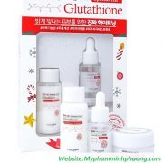 set-duong-da-mini-WHITENING-PROGRAM-GLUTATHIO-NE-SPECIAL-KIT-han-quoc-535x614