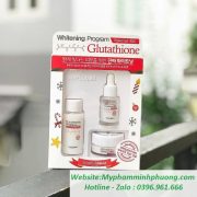 set-duong-da-mini-WHITENING-PROGRAM-GLUTATHIO-NE-SPECIAL-KIT-han-quoc_result