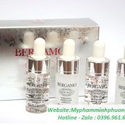 set-tinh-chat- SERUM-BERGAMO -LUXURY-4-ong-han-quoc_result