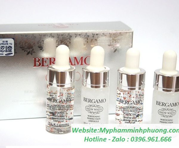set-tinh-chat- SERUM-BERGAMO -LUXURY-4-ong-han-quoc_result