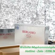 set-tinh-chat- SERUM-BERGAMO -LUXURY-han-quoc-4-ong_result