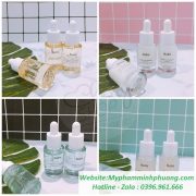 sirum-HUXLEY-ESSENCE-MINI 5ML-5ml-mini
