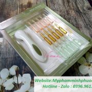 sirum-duong-da-DR.IONIC-DR.VITA-han-quoc
