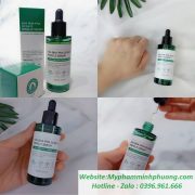 sirum-tinh-chat-some-by-mi-aha-bha-pha-30-days-miracle-serum-50ml sirum-tinh-chat-some-by-mi-aha-bha-pha-30-days-miracle-serum-50ml