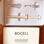 thay-da-sinh-hoc-BQCELL-PEELING-DERMA-REAM-han-quoc thay-da-sinh-hoc-BQCELL-PEELING-DERMA-REAM-han-quoc