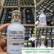 tinh-chat-CINDEL-TOX-WHITE-CREAM-truyen-trang-han-quoc