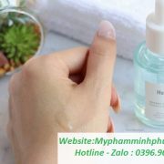 tinh-chat-HUXLEY-ESSENCE-MINI 5ML-5ml-mini