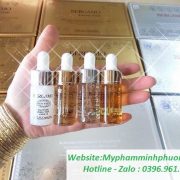 tinh-chat- SERUM-BERGAMO -LUXURY-20-ong-han-quoc_result