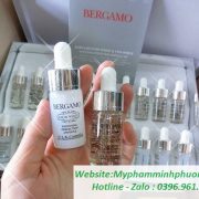 tinh-chat- SERUM-BERGAMO -LUXURY-20-ong_result