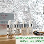 tinh-chat- SERUM-BERGAMO -LUXURY-4-ong-han-quoc_result