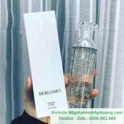 tinh-chat-bergamo-24k-gold-brilliant-essence-duong-trang-chong-lao-hoa tinh-chat-bergamo-24k-gold-brilliant-essence-duong-trang-chong-lao-hoa