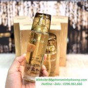 tinh-chat-bergamo-24k-gold-brilliant-essence-duong-trang-chong-lao-hoa-han-quoc tinh-chat-bergamo-24k-gold-brilliant-essence-duong-trang-chong-lao-hoa-han-quoc