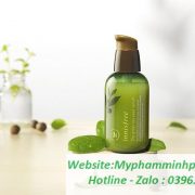 tinh-chat-duong-da-tra-xanh-innisfree-green-tea-seed-serum tinh-chat-duong-da-tra-xanh-innisfree-green-tea-seed-serum