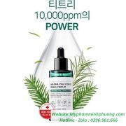 tinh-chat-some-by-mi-aha-bha-pha-30-days-miracle-serum-50ml-mini tinh-chat-some-by-mi-aha-bha-pha-30-days-miracle-serum-50ml-mini