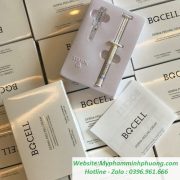tinh-chat-thay-da-sinh-hoc-BQCELL-PEELING-DERMA-REAM-cao-cap-han-quoc tinh-chat-thay-da-sinh-hoc-BQCELL-PEELING-DERMA-REAM-cao-cap-han-quoc