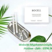 tinh-chat-thay-da-sinh-hoc-BQCELL-PEELING-DERMA-REAM-han-quoc-thay-da tinh-chat-thay-da-sinh-hoc-BQCELL-PEELING-DERMA-REAM-han-quoc-thay-da