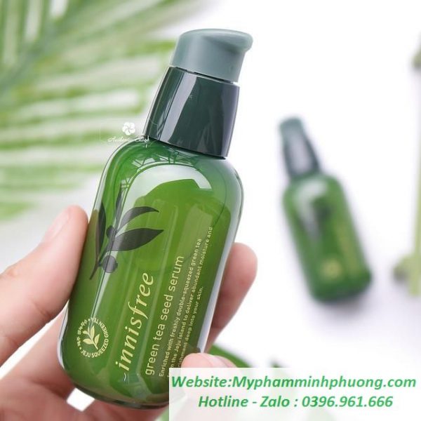 tinh-chat-tra-xanh-innisfree-the-green-tea-seed-serum tinh-chat-tra-xanh-innisfree-the-green-tea-seed-serum