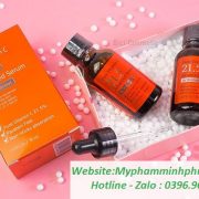 tinh-chat-tri-tham-mun-pure-vitamin-c-21.5-advanced-serum-2