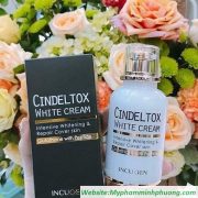tinh-chat-truyen-trang-CINDEL-TOX-WHITE-CREAM-han-quoc