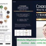 truyen-trang-cindel-tox-truyen-trang-han-quoc