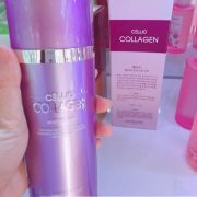 nuoc-hoa-hong-COLLAGEN-CELLIO-MOISTURE-SKIN-han-quoc-550x733