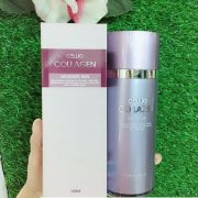 nuoc-hoa-hong-COLLAGEN-CELLIO-MOISTURE-SKIN-han-quoc-600x800
