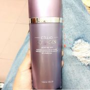 nuoc-hoa-hong-COLLAGEN-CELLIO-MOISTURE-SKIN-han-quoc-650x866