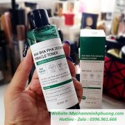 nuoc-hoa-hong-SOME-BY-MI-AHA-BHA-PHA-30-DAYS-MIRACLE-TONER