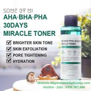 nuoc-hoa-hong-SOME-BY-MI-AHA-BHA-PHA-30-DAYS-MIRACLE-TONER-596x600