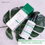 nuoc-hoa-hong-SOME-BY-MI-AHA-BHA-PHA-30-DAYS-MIRACLE-TONER-650x550