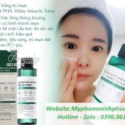nuoc-hoa-hong-SOME-BY-MI-AHA-BHA-PHA-30-DAYS-MIRACLE-TONER-700x500